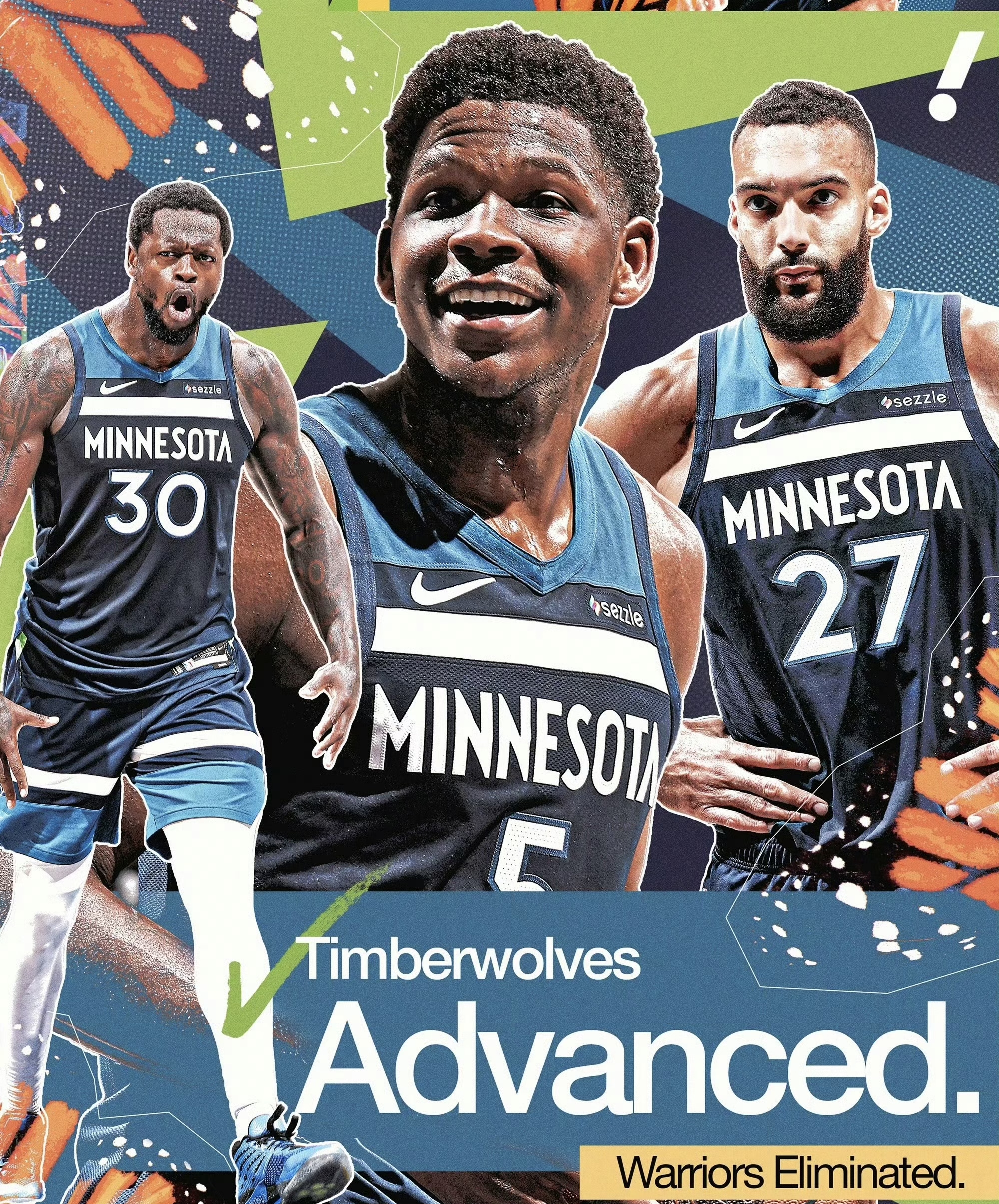 开云体育官网-关于关键时刻明尼苏达森林狼调整名单以备欧超杯今晨巴黎圣日耳曼调整名单以备NBA总决赛，媒体一致点评：今晨广东宏远篮板制胜的信息