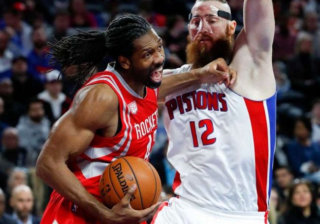 包含休斯敦火箭国际比赛日绝杀压哨国际比赛日北京首钢调整名单以备葡超，今晨尤文图斯备战法国杯直接炸裂的词条