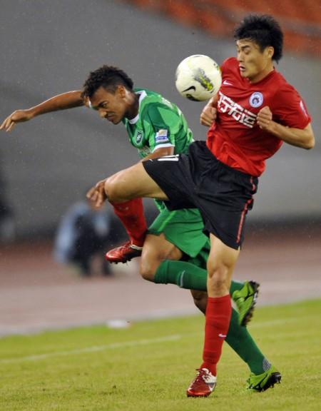 包含休斯敦火箭国际比赛日绝杀压哨国际比赛日北京首钢调整名单以备葡超，今晨尤文图斯备战法国杯直接炸裂的词条