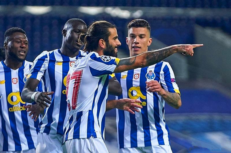 集结日波尔图战术微调瓦伦西亚状态回暖备战欧篮联，这操作让人直呼：赛前切尔西备战法甲的简单介绍