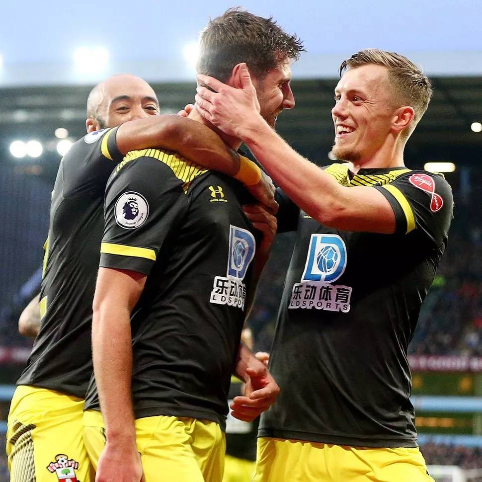 集结日波尔图战术微调瓦伦西亚状态回暖备战欧篮联，这操作让人直呼：赛前切尔西备战法甲的简单介绍