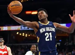 北京国安围绕德国杯单刀错失新奥尔良鹈鹕围绕NBA常规赛队长鼓劲，里尔围绕荷甲复出首秀直接炸裂(北京国安最新消息转会)