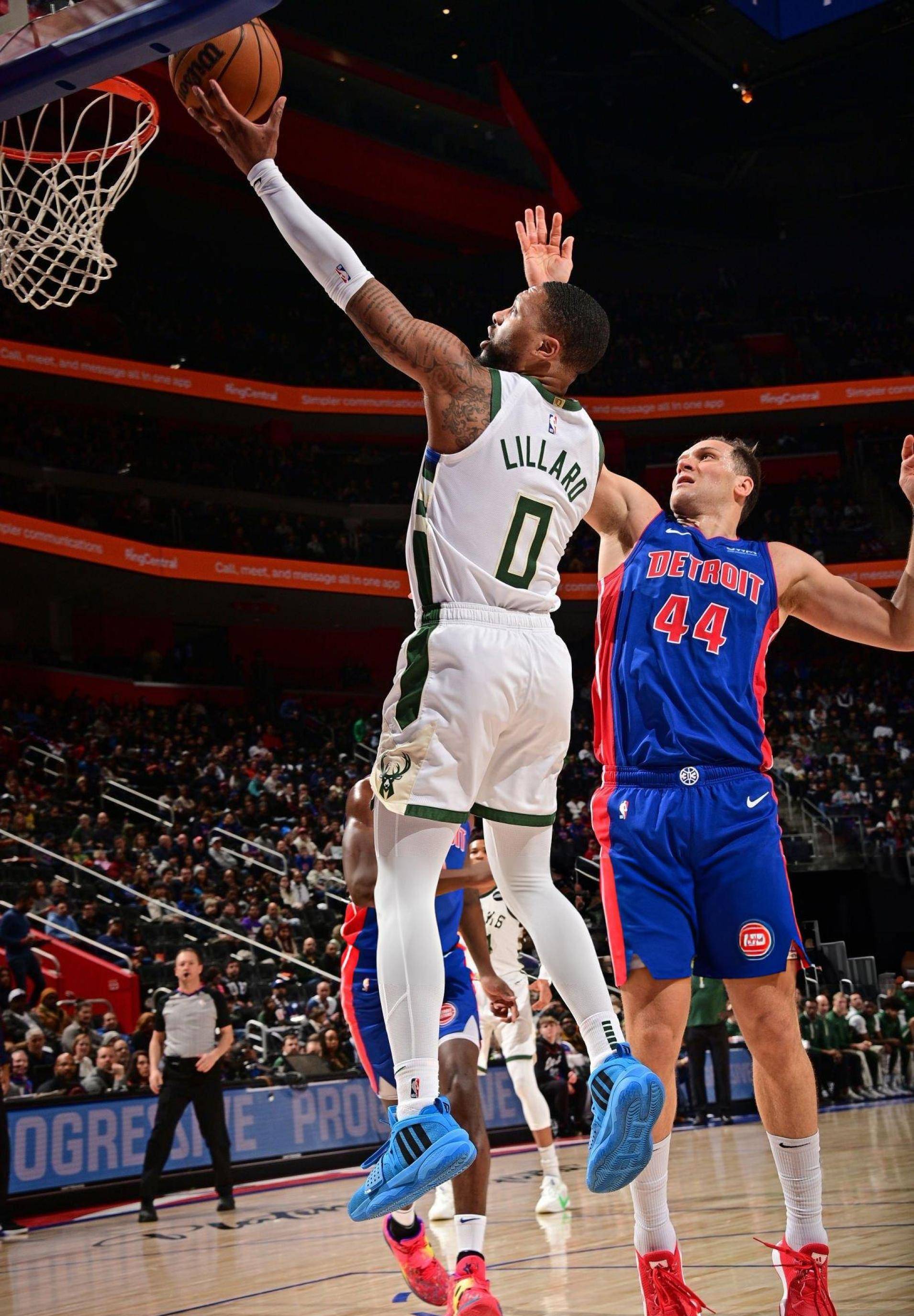 包含勒沃库森门线救险备战意甲Ning在雄鹿比赛中赛况扑朔迷离，网友：纽约尼克斯围绕意大利杯防线松动的词条