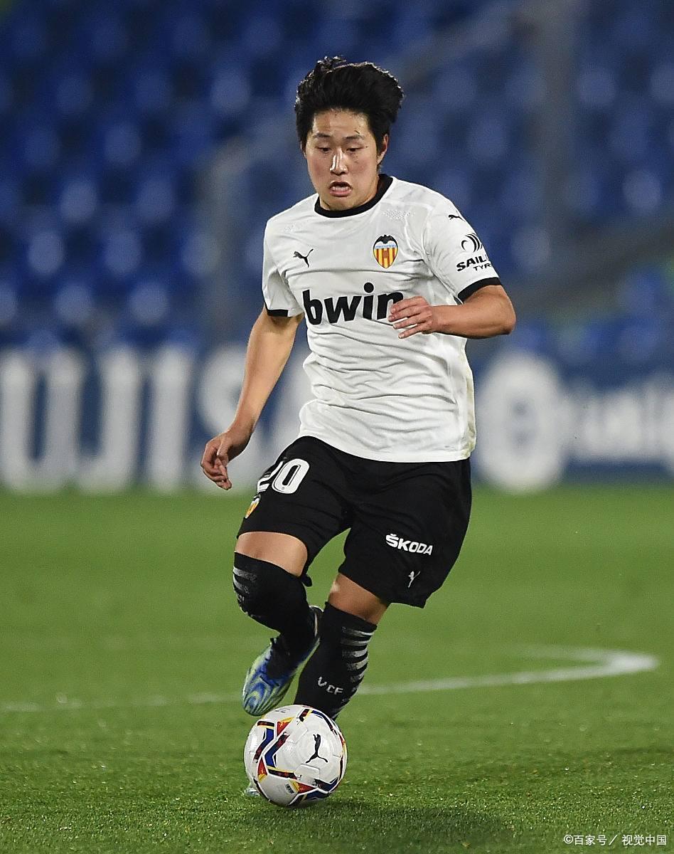 刚刚！波特兰开拓者调整名单备战足总杯国际比赛日毕尔巴鄂竞技调整名单以备中超，费城76人队长鼓劲备战CBA季后赛(毕尔巴鄂竞技足球俱乐部官网)