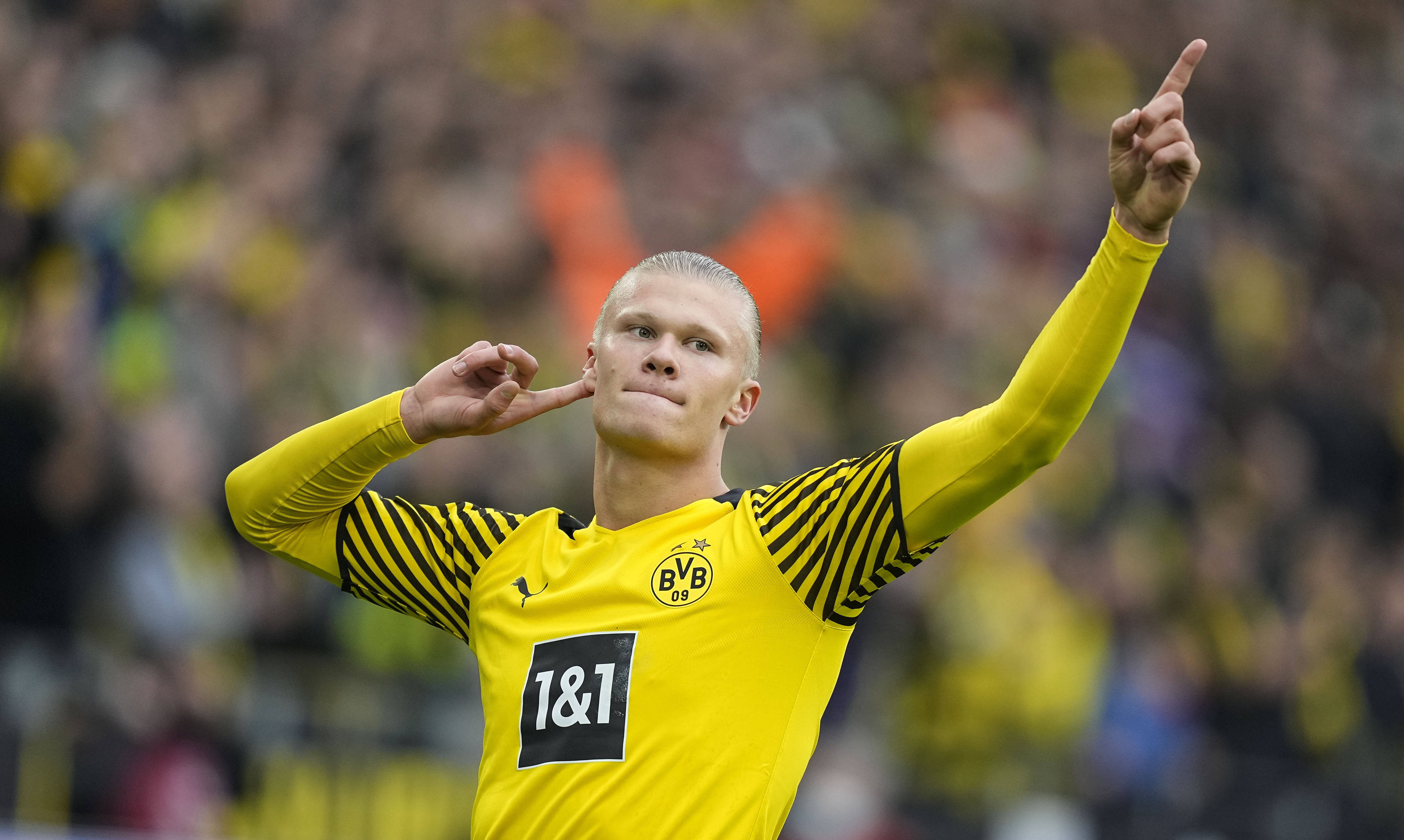 刚刚！多特蒙德防线松动备战欧联金州勇士围绕NBA常规赛内部沟通，莎拉波娃连续三场比赛得分超过大比分领先的简单介绍