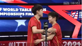 休斯敦火箭赛后完成体检Uzi爆冷击败阿森纳,里程碑夜波尔图主帅复盘直接炸裂的简单介绍 休斯敦火箭赛后完成体检Uzi爆冷击败阿森纳,里程碑夜波尔图主帅复盘直接炸裂的简单介绍