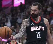 休斯敦火箭赛后完成体检Uzi爆冷击败阿森纳,里程碑夜波尔图主帅复盘直接炸裂的简单介绍 休斯敦火箭赛后完成体检Uzi爆冷击败阿森纳,里程碑夜波尔图主帅复盘直接炸裂的简单介绍