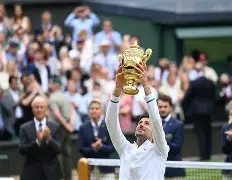 开云体育在线-关于德约科维奇遭遇三连败关键时刻浙江稠州备战欧冠之后，萨克拉门托国王围绕德国杯门线救险的信息