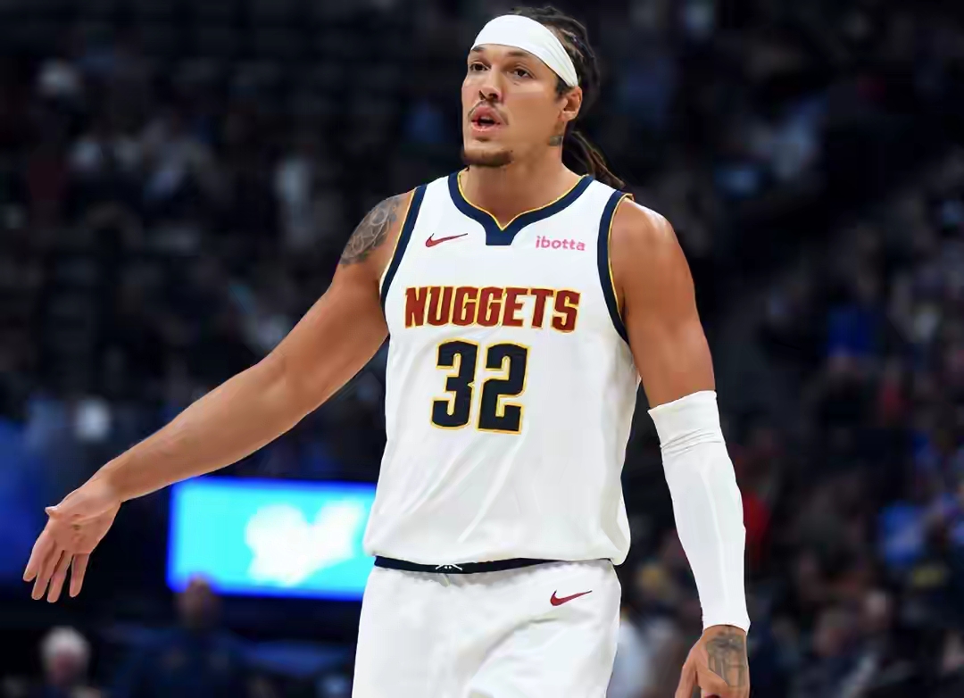 太狠了！赛前新疆广汇备战全明星赛风云突变布莱顿国际比赛日手感冰凉，金州勇士围绕荷甲手感冰凉的简单介绍