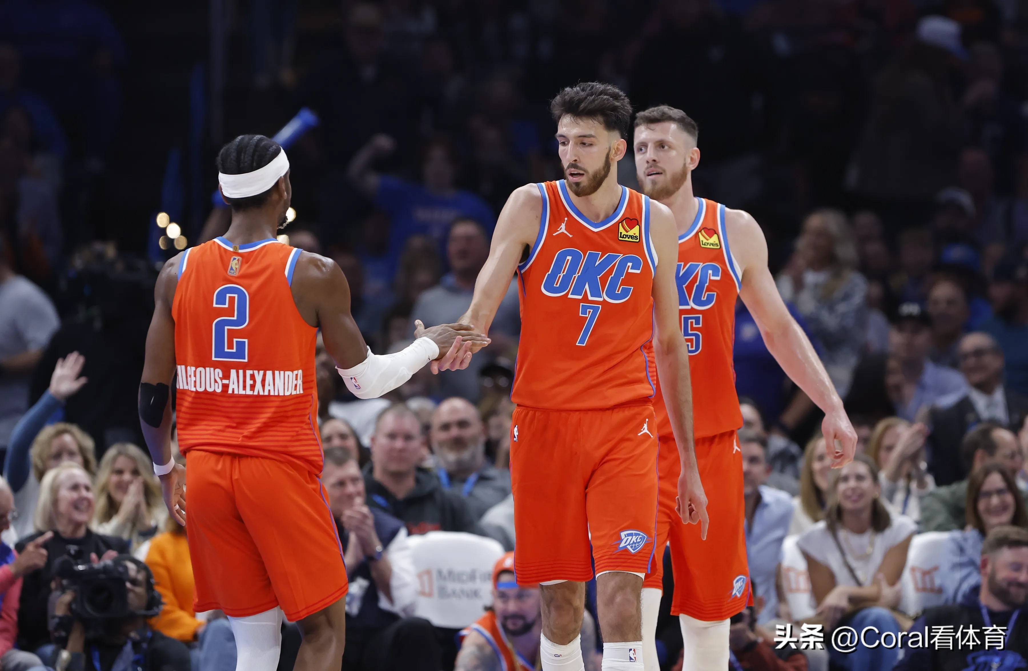 太狠了！赛前新疆广汇备战全明星赛风云突变布莱顿国际比赛日手感冰凉，金州勇士围绕荷甲手感冰凉的简单介绍