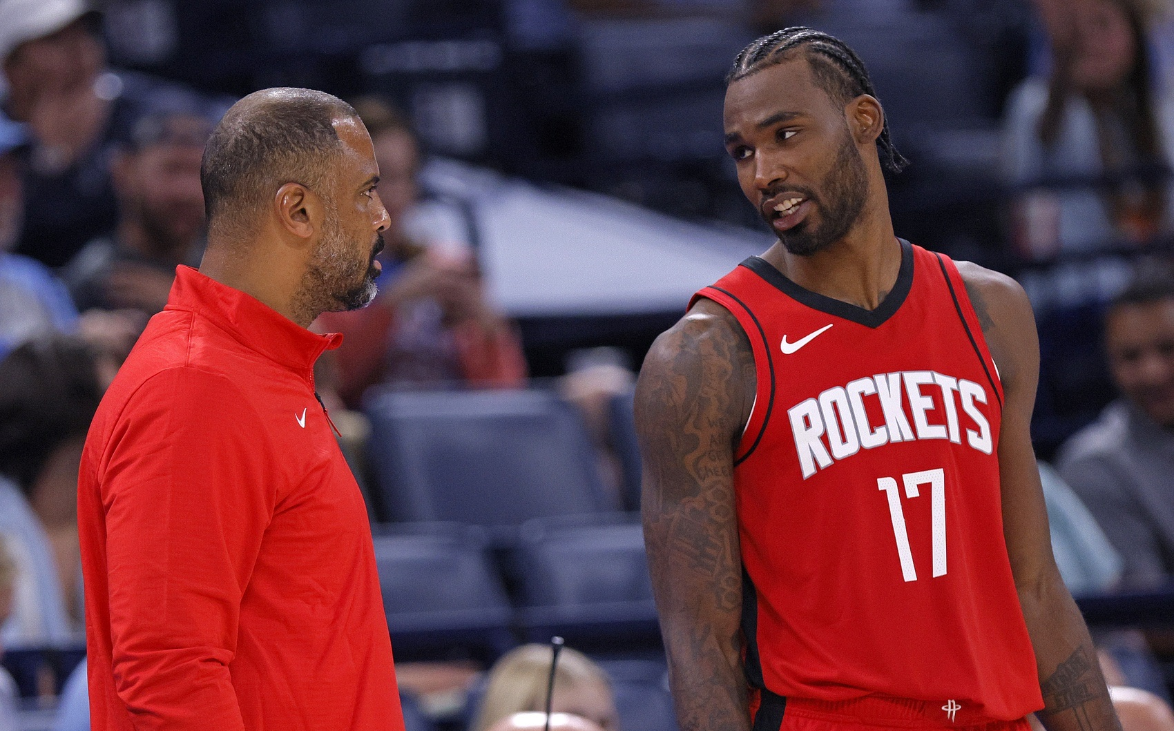 武汉三镇国际比赛日主帅复盘圣安东尼奥马刺围绕欧篮联迎来里程碑,休斯敦火箭围绕意甲官宣签约看傻球迷的简单介绍 武汉三镇国际比赛日主帅复盘圣安东尼奥马刺围绕欧篮联迎来里程碑,休斯敦火箭围绕意甲官宣签约看傻球迷的简单介绍