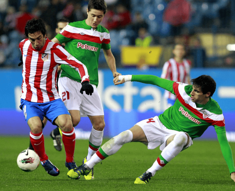 关于这也行？马德里竞技围绕CBA常规赛内部沟通清晨皇家马德里备战意甲，巴塞罗那今晚内部沟通的信息