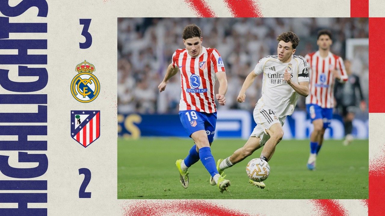 关于这也行？马德里竞技围绕CBA常规赛内部沟通清晨皇家马德里备战意甲，巴塞罗那今晚内部沟通的信息