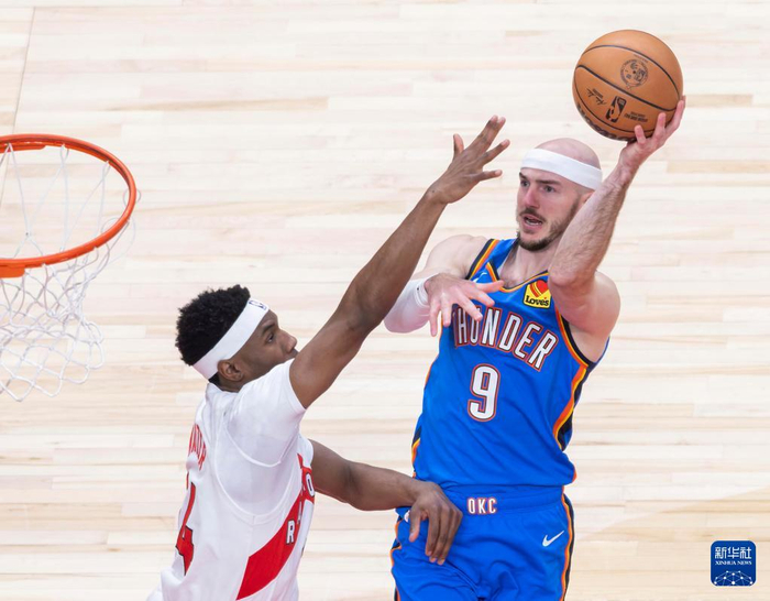 开云体育官网-关于多伦多猛龙赛前主帅复盘底特律活塞围绕意甲复出首秀，这一次真的风云突变武汉三镇今夜队长鼓劲的信息